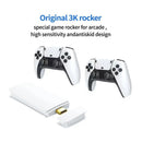 Game Stick 4K 20.000 Jogos