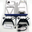 Game Stick 4K 20.000 Jogos