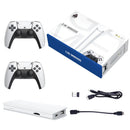 Game Stick 4K 20.000 Jogos