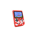 Consola SUP 400 Jogos