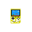 Consola SUP 400 Jogos