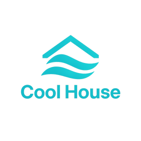 Cool house 