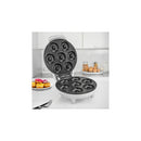 Máquina de Fazer Donuts Elétrica