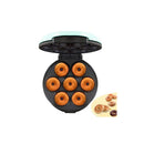 Máquina de Donuts Antiaderente 7un