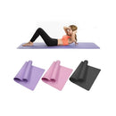 Tapete de Yoga 170x60cm
